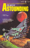 The Best of Astounding, Baronet, 1978