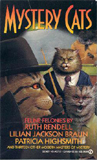 Mystery Cats, Signet 1991