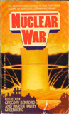 Nuclear War, Ace, 1988