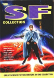 The SF Collection, Chancellor Press, 1994