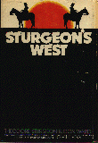 Sturgeon;s West, 1973