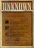 Unknown, November 1940