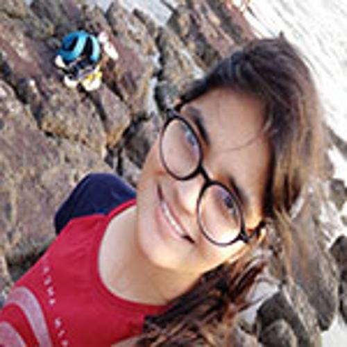 Ankita Ankita Headshot