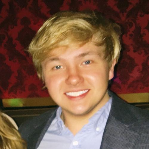 Andrew Eddins Headshot