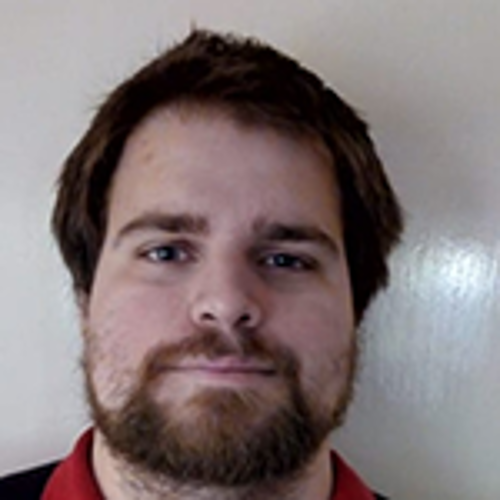 Pablo Illing Headshot