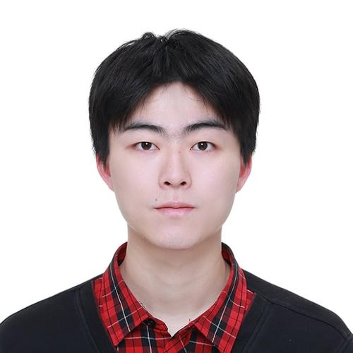 Chengling Li Headshot