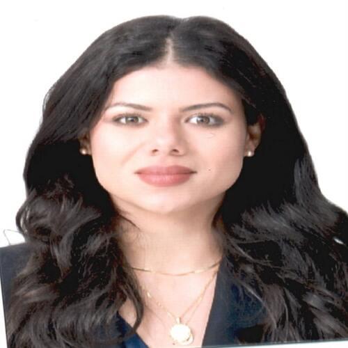 Waad Paliwal Headshot