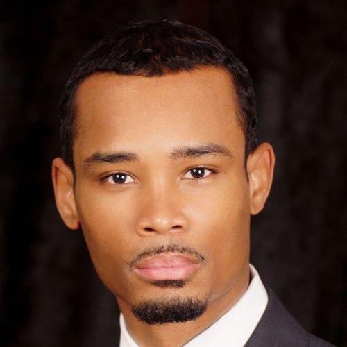 Jason Pettigrew Headshot