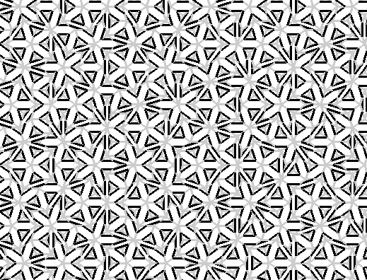 seamless wallpaper tile. Seamless Wallpaper Tile Flower