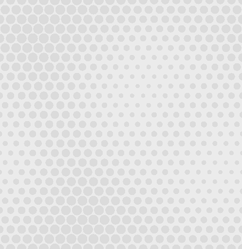 patterns wallpaper. pattern with different