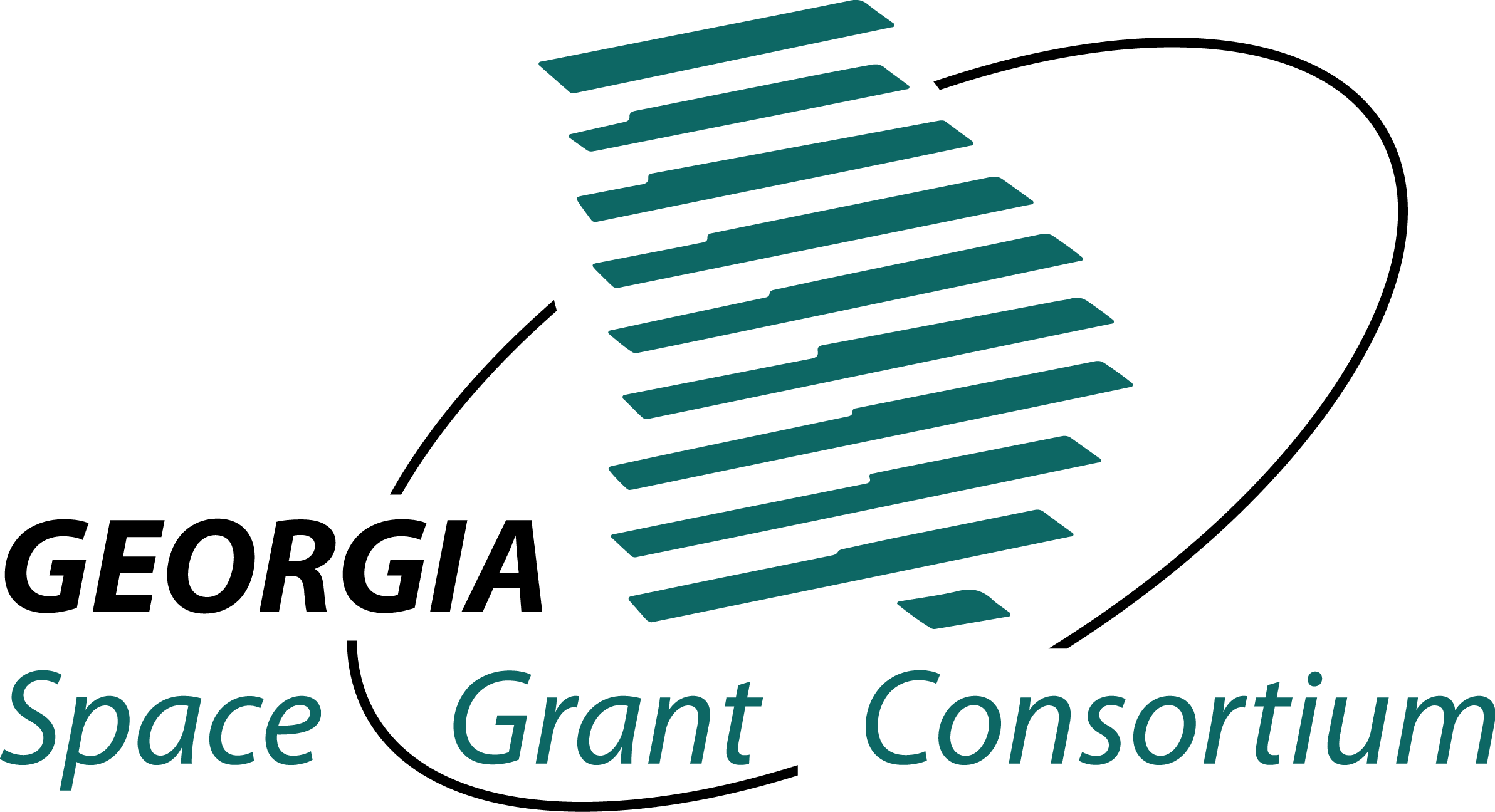 GSGC Logo